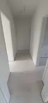 Diele