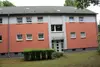 Fassade vorne