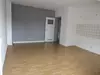 Wohnküche