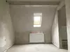 kleines Wohnzimmer