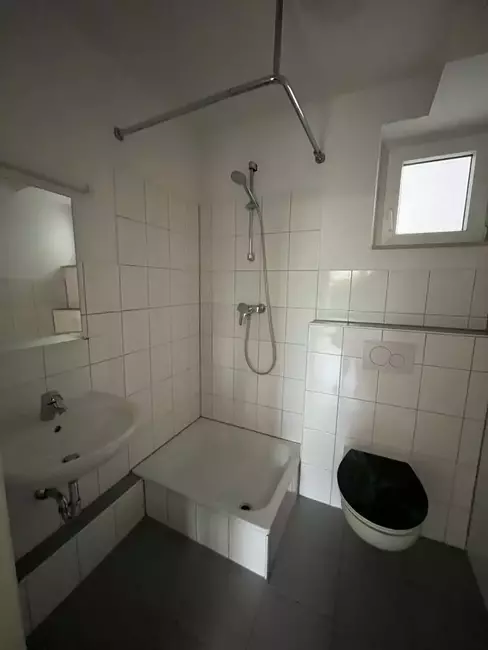 Beisliel Badezimmer