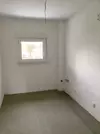 Küche