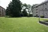 Außenanlagen