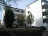 Eingang