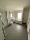 Beispielbild Badezimmer