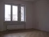 Beispielfoto Schlafzimmer