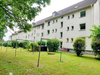 Rückansicht
