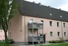 Frontansicht