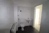 Gäste WC