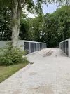 Garagenhof