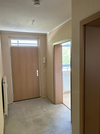 Flur Bild 2