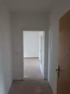 Diele