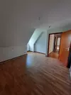 Schlafzimmer Bild 1