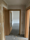Beispielfoto Diele