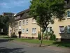 Virchowstraße 14
