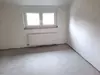 Wohnzimmer Bsp. nach Modernidi