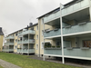 Rückansicht