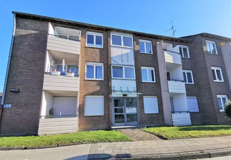 Ringstr. 8