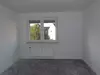 Schlafzimmer Beispiel