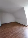 Schlafzimmer Bild 2