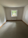 Zimmer (1)