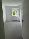 2. Kinderzimmer