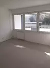 Schlafzimmer ( Beispiel )