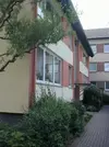 Alte Hünxer Straße 54