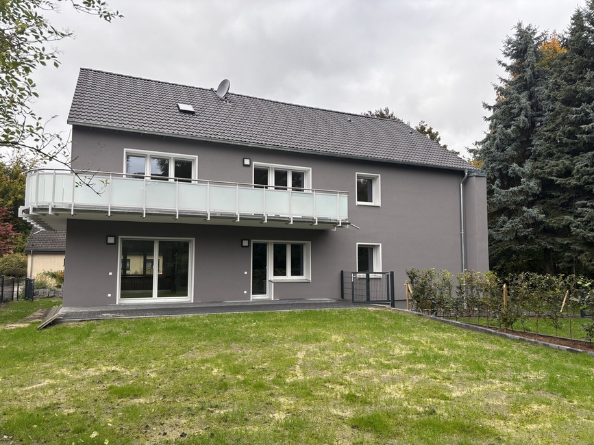 Beethovenstr Haus Bsp.