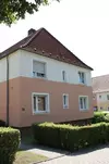 ZVDB_1450_00000988_00000007_G2
