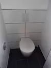 Gäste WC