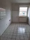 Küche