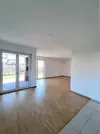Wohn-Essbereich