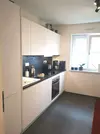 Küche (1)