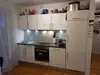 Einbauküche