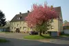 VIVAWEST_Anzeige_Familie