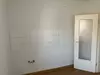 Küche