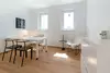 Wohnbeispiel Kinderzimmer