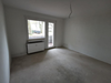 Wohnzimmer Leerzustand