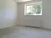Schlafzimmer (Beispiel)