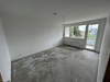 Musterwohnzimmer