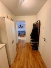 Regina-Protmann-Str. 38