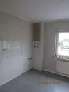 Küche (Beispiel)