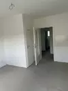 Küche