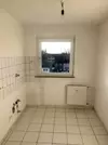 Küche