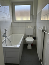 Beispiel Badezimmer