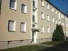 Außenansicht vorne