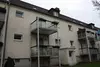 Rückansicht
