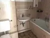 Bad
