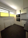Küche